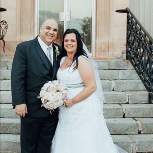 Meet your Posher, Nicki